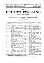 giornale/RAV0107569/1915/V.1/00000580