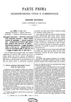 giornale/RAV0107569/1915/V.2/00000005