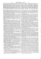 giornale/RAV0107569/1915/V.2/00000006