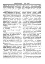 giornale/RAV0107569/1915/V.2/00000007
