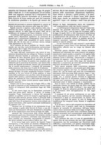 giornale/RAV0107569/1915/V.2/00000008