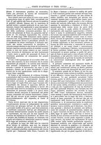 giornale/RAV0107569/1915/V.2/00000009