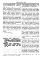 giornale/RAV0107569/1915/V.2/00000010
