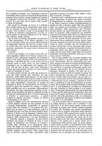giornale/RAV0107569/1915/V.2/00000011