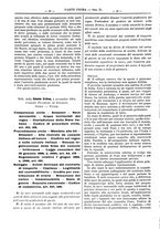 giornale/RAV0107569/1915/V.2/00000012