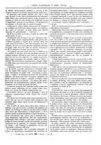giornale/RAV0107569/1915/V.2/00000013