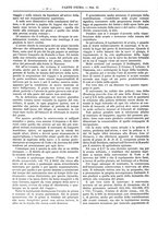 giornale/RAV0107569/1915/V.2/00000014