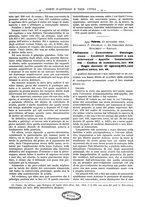 giornale/RAV0107569/1915/V.2/00000015