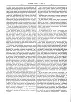 giornale/RAV0107569/1915/V.2/00000016
