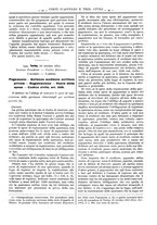 giornale/RAV0107569/1915/V.2/00000017