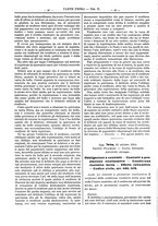giornale/RAV0107569/1915/V.2/00000018