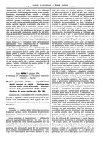 giornale/RAV0107569/1915/V.2/00000019