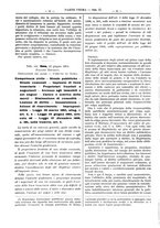 giornale/RAV0107569/1915/V.2/00000020