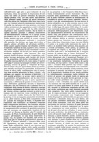 giornale/RAV0107569/1915/V.2/00000021