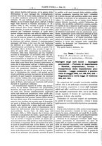 giornale/RAV0107569/1915/V.2/00000022