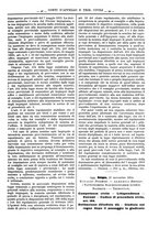 giornale/RAV0107569/1915/V.2/00000023