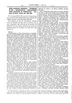 giornale/RAV0107569/1915/V.2/00000024