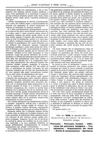 giornale/RAV0107569/1915/V.2/00000025