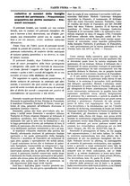 giornale/RAV0107569/1915/V.2/00000026