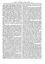 giornale/RAV0107569/1915/V.2/00000027