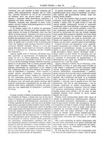 giornale/RAV0107569/1915/V.2/00000028