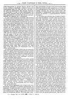 giornale/RAV0107569/1915/V.2/00000029