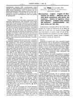 giornale/RAV0107569/1915/V.2/00000030