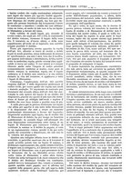 giornale/RAV0107569/1915/V.2/00000031