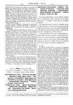 giornale/RAV0107569/1915/V.2/00000032