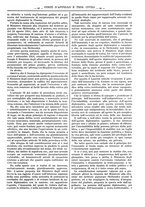 giornale/RAV0107569/1915/V.2/00000033
