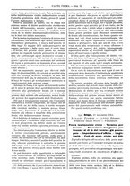 giornale/RAV0107569/1915/V.2/00000034