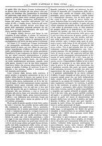 giornale/RAV0107569/1915/V.2/00000035