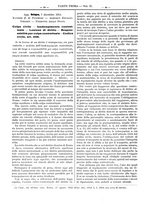 giornale/RAV0107569/1915/V.2/00000036