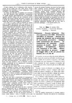 giornale/RAV0107569/1915/V.2/00000037