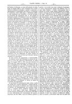 giornale/RAV0107569/1915/V.2/00000038