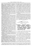 giornale/RAV0107569/1915/V.2/00000039