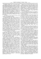 giornale/RAV0107569/1915/V.2/00000041