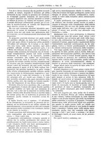 giornale/RAV0107569/1915/V.2/00000042