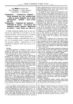 giornale/RAV0107569/1915/V.2/00000043