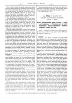 giornale/RAV0107569/1915/V.2/00000044