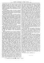giornale/RAV0107569/1915/V.2/00000045