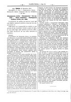 giornale/RAV0107569/1915/V.2/00000046