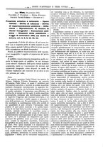 giornale/RAV0107569/1915/V.2/00000047