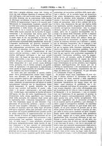giornale/RAV0107569/1915/V.2/00000048