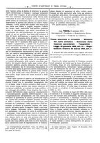 giornale/RAV0107569/1915/V.2/00000049