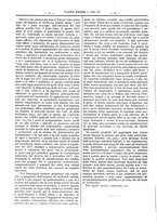 giornale/RAV0107569/1915/V.2/00000050