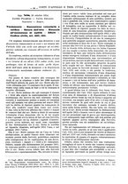 giornale/RAV0107569/1915/V.2/00000051