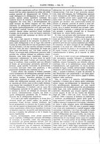 giornale/RAV0107569/1915/V.2/00000052