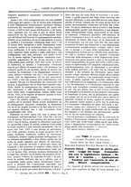 giornale/RAV0107569/1915/V.2/00000053