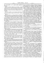 giornale/RAV0107569/1915/V.2/00000054